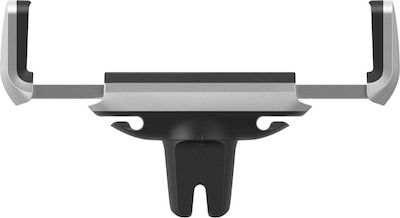 Belkin Handyhalterung Auto Vent Mount for Smartphones mit verstellbaren Haken Schwarz