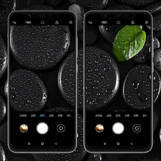 Hurtel Προστασία Κάμερας Tempered Glass Διάφανο για το Huawei P30 Pro
