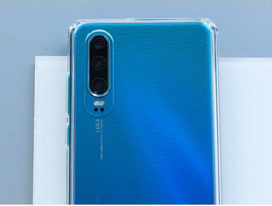3MK Προστασία Κάμερας Tempered Glass Διάφανο για το Galaxy Note 10 Lite