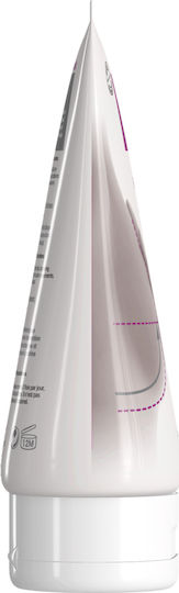 Frezyderm Confidence Up Recovery Bust Κρέμα για Σύσφιξη Στήθους 125ml
