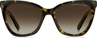 Marc Jacobs MARC 500/S 086/LA - Skroutz.gr