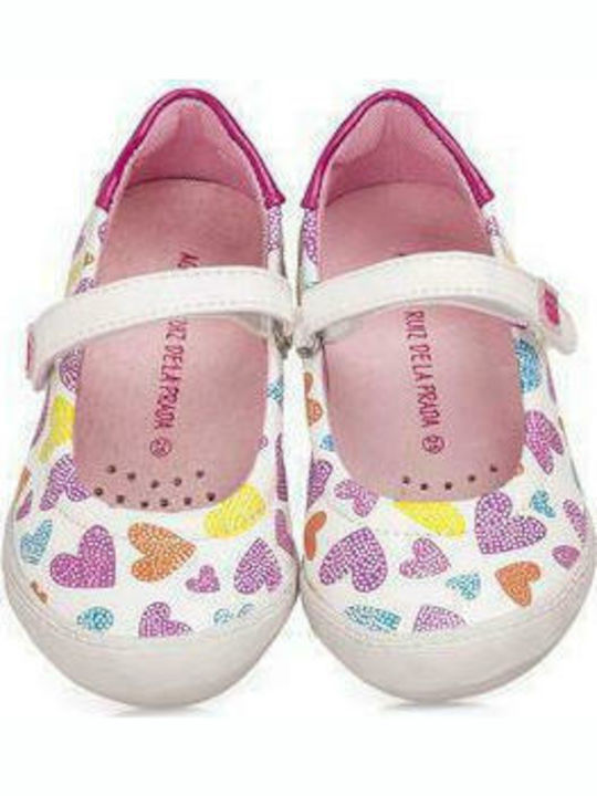 Agatha Ruiz De La Prada Agatha Ruiz De La Prada