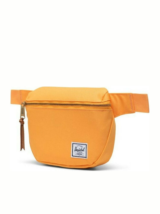 Herschel