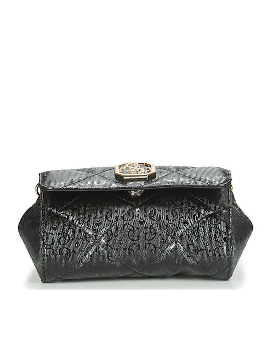 Belt Bag Black