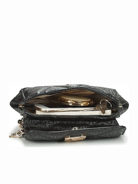 Belt Bag Black