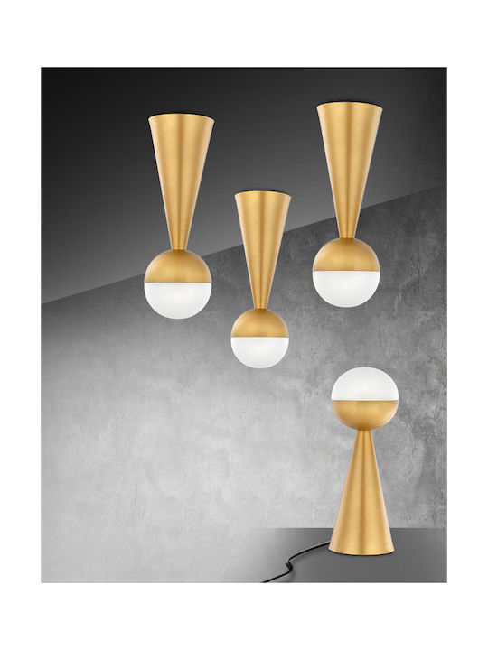 Luma 100-01103-17 Ceiling Light Luma 100-01103-17 Ceiling Light