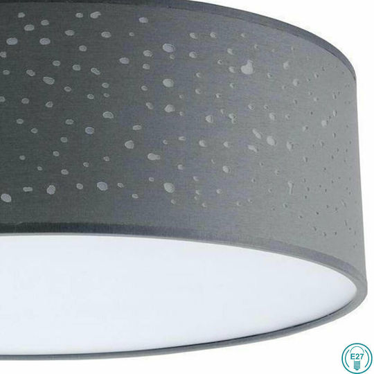 TK Lighting Caren Deckenleuchte 60cm TK Lighting Caren Deckenleuchte 60cm