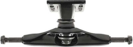 Tensor Alloys 5.25''
