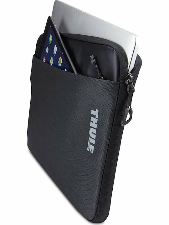 Thule Subterra Sleeve 15" Schwarz