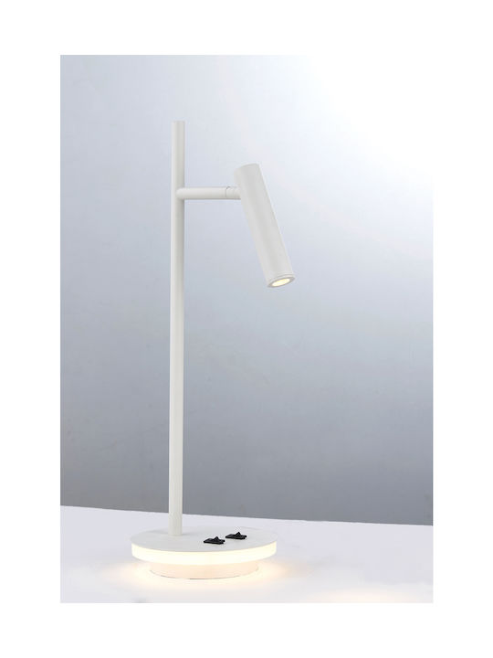 VK Lighting LED Φωτιστικό VK Lighting LED Φωτιστικό