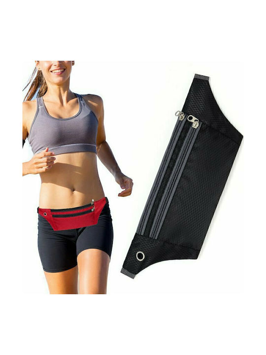 Hurtel Ultimate Running