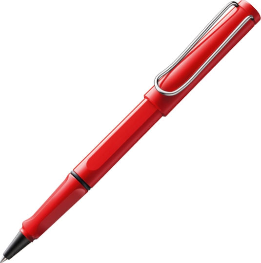 Lamy Safari 316 Pixuri Rollerball