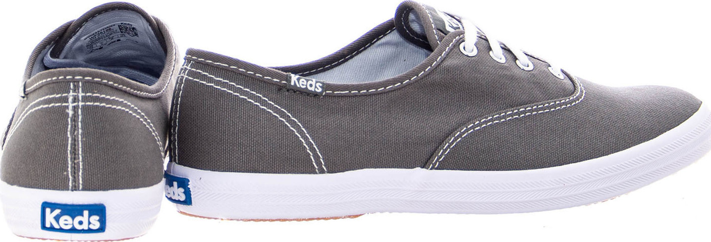 keds champion graphite