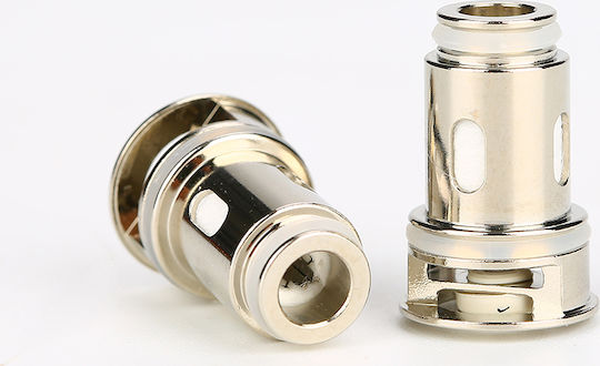 Eleaf GT C Rezistență pentru Țigări Electronice 1.4ohm (MTL) 1buc