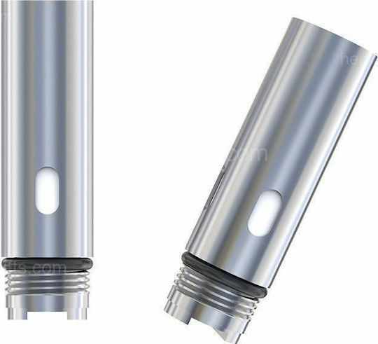Vaporesso OC Ccell Widerstand für Elektronische Zigaretten 1.3ohm (MTL) 1Stück