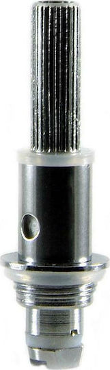 Kanger Vertical Cotton Coil Aerotank Widerstand für Elektronische Zigaretten 1.8ohm (MTL) 1Stück