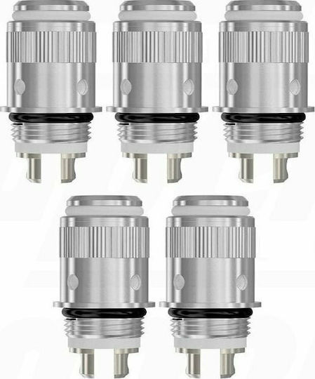 Joyetech eGo ONE Rezistență pentru Țigări Electronice 1ohm (MTL) 1buc