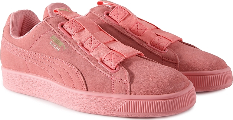 puma maze trainer