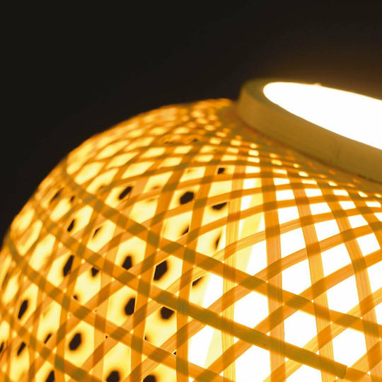 Fan Europe Zen Lume Decorative Table Lamp Fan Europe Zen Lume Decorative Table Lamp