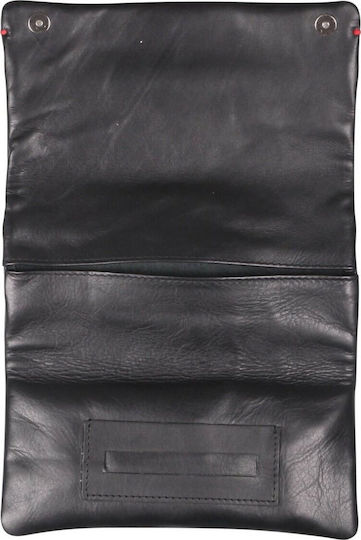 Zippo Pungă de tutun cu Închidere Magnetică 17x8.5cm.
