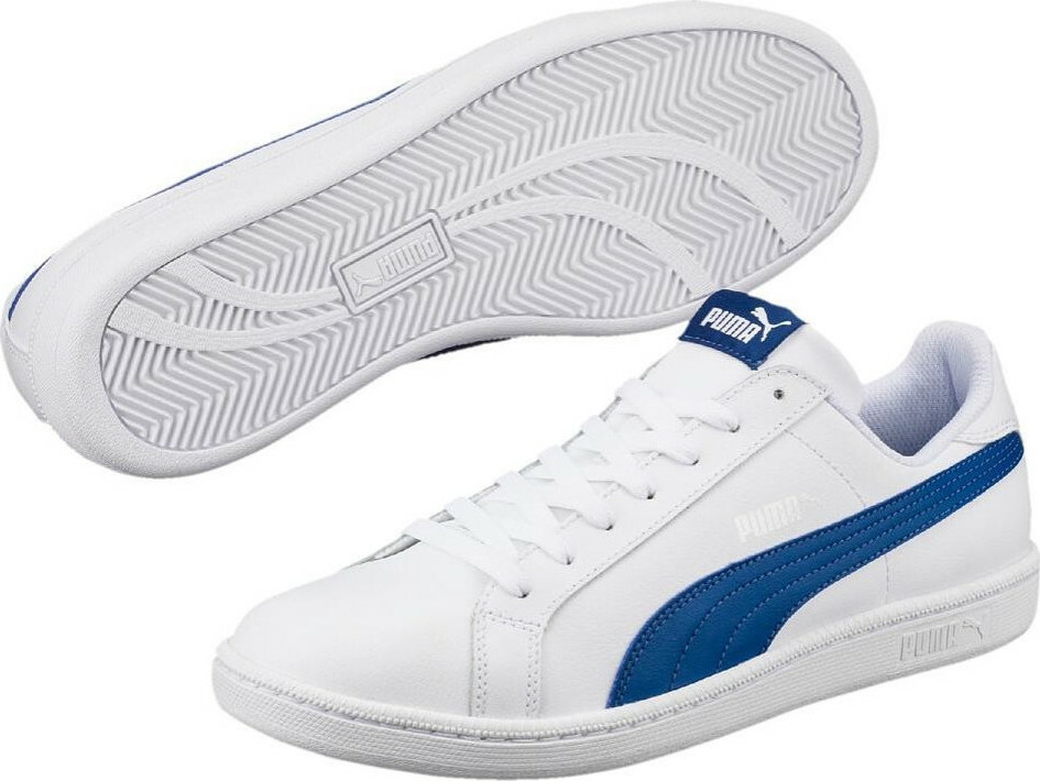 puma 356722 14