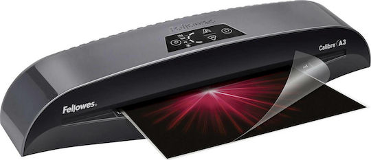 Fellowes Fellowes Desktop Laminator for A3 125 Microns