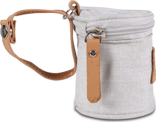 Cangaroo Celio 108344