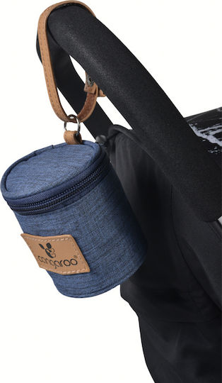 Cangaroo Celio