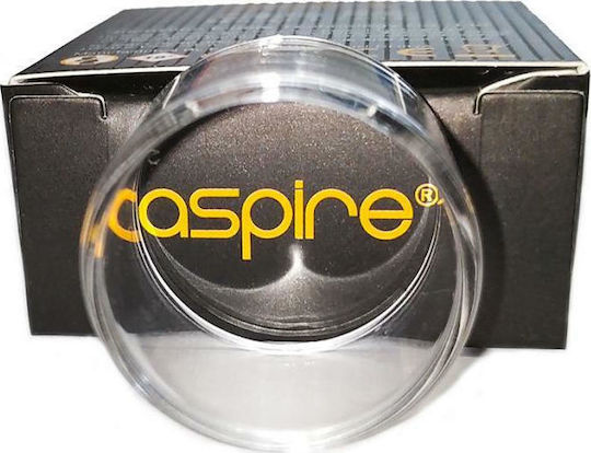 Aspire Cleito Pro Ersatzteile Tank 3ml
