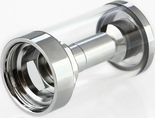 Eleaf GS Air MS Rezervor de schimb pentru Atomizor 1buc