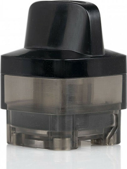 Voopoo Vinci Pod de schimb 5.5ml 1buc