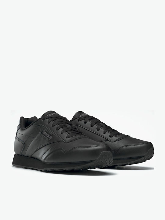 Glide LX Мъжки Маратонки Black / Shark