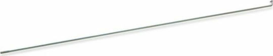 Matalon Ac de scalare 30cm