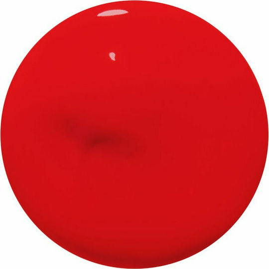 Shiseido Lacquerink Lipshine Υγρό Κραγιόν Matte 6ml