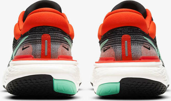 Nike ZoomX Invincible Run CT2228-002 