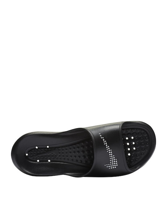 Victori One Shower Women's Slides Black
