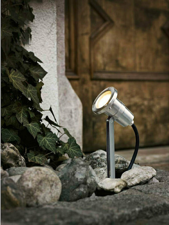 Eglo Φωτιστικό Led Καρφωτό Nema 94111