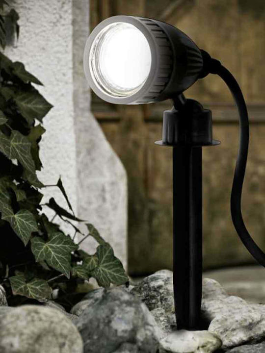 Eglo Lumină Led Fixă Nema 98052