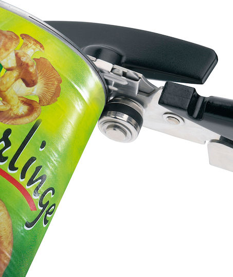 Gefu Metallic Can Opener Cando