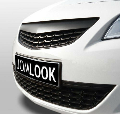 JOM Măști decorative pentru mașini Opel Astra