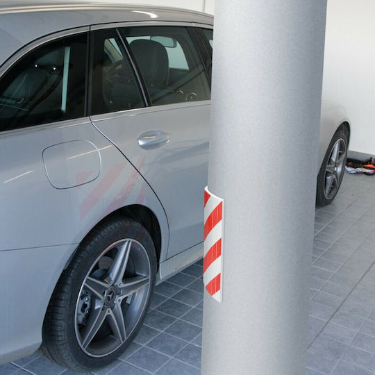 Lampa Autocolant de protecție