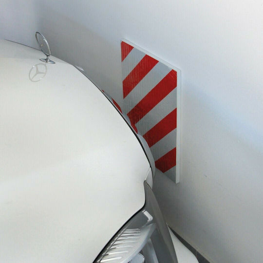 Lampa Προστατευτικό Αυτοκόλλητο
