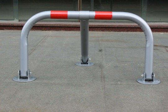 Next Systems Parking Bar