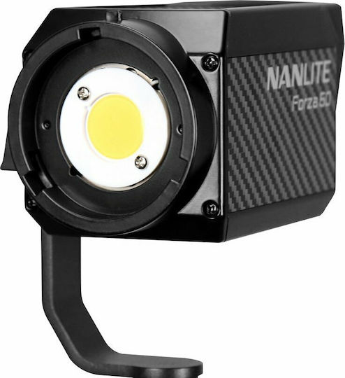Nanlite Forza 60 LED Light 5600K 60W