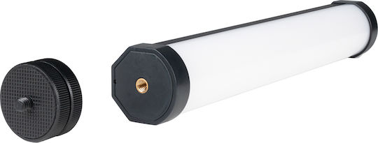 Nanlite Pavotube 6CII Coupler 1/4" Аксесоари за студио