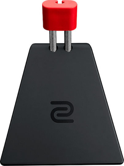Zowie Mouse Bungee Camade II Μαύρο