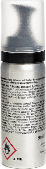 Collonil Carbon 1 Starter Kit Schuhpflegeset 50ml