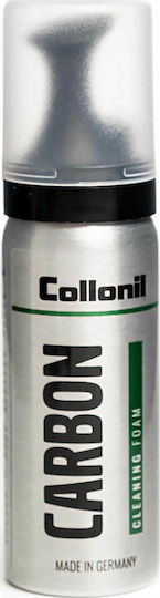 Collonil Carbon 1 Starter Kit Schuhpflegeset 50ml