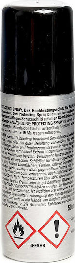 Collonil Carbon 1 Starter Kit Schuhpflegeset 50ml