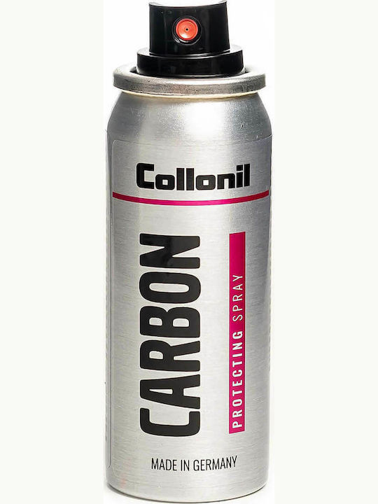 Collonil Carbon 1 Starter Kit Σετ Περιποίησης Παπουτσιών 50ml